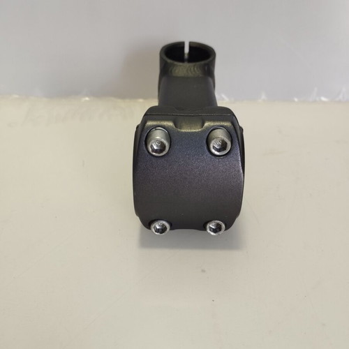Mountain Bike Stem like new
