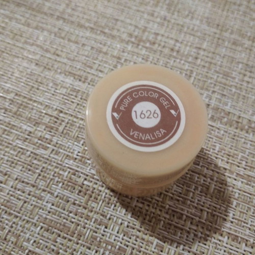 Art Gel painting Venalisa 5ml N-1626 new