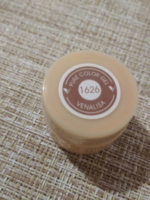 Art Gel ζωγραφικής Venalisa 5ml N-1626 καινούργιο