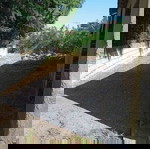 Πώληση κατοικίας
