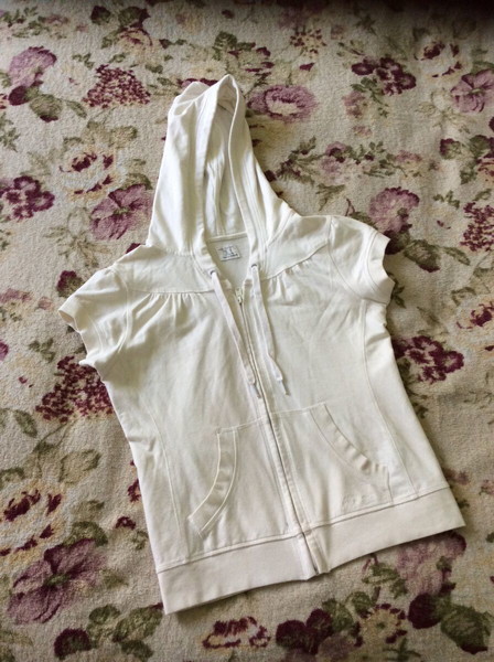 H&M  Γυναικεία ζακέτα Μ