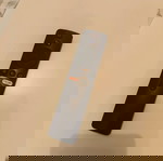 Τηλεχειριστήριο Xiaomi TV stick σαν καινούργιο