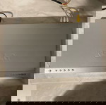 LG dvd-cd digital dvd player