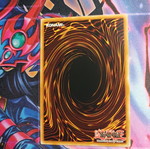 Enemy Controller Yu-Gi-Oh! card mint condition