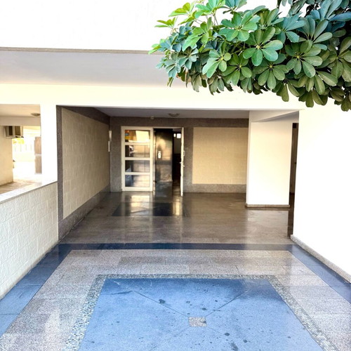 Apartment with two bedrooms for sale