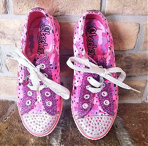 Παιδικά παπούτσια, size 13 (UK) ή 32 (EU)
