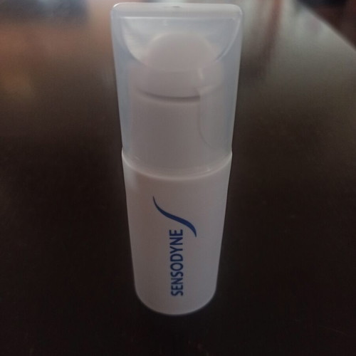 Battery Handheld Fan new in packaging