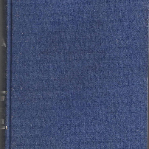 Legal book Kodix Peri Dikigoron used, Athens 1977, 400 pages