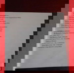  Η Εβραϊκή Κοινότητα της Ρόδου / Ιστορική Μουσειακή Εκθεσιακή Έκδοση / Εβραϊκό Μουσείο Ελλάδας.