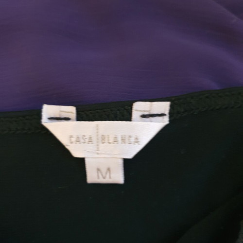 Black camisole top like new with front design and adjustable straps