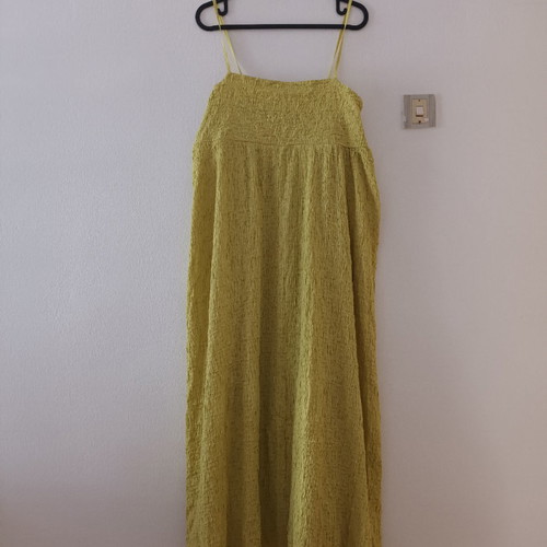 Mango dress new, size S