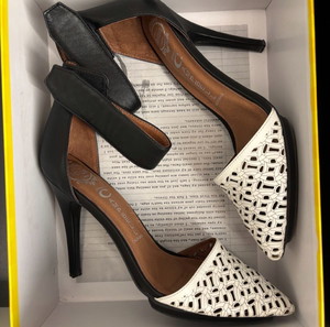 JEFFREY CAMPBELL γυναικείες γόβες