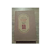 Greek Language Book used, sciences