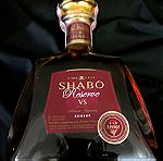  SHABO Reserve since 1822 "Cognac"