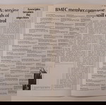  Βρετανικός Ναυτικός Εξοπλισμός, προϊόντα και υπηρεσίες των εταιρειών - μελών του BMEC.