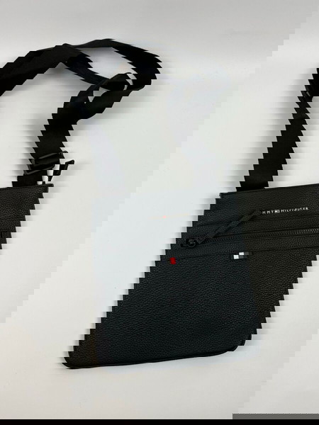 Τσαντακι tommy hilfiger