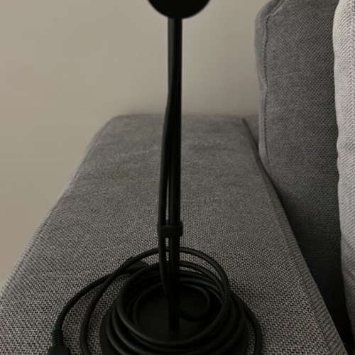 Meta Oculus sensor like new