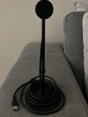 Meta Oculus sensor like new
