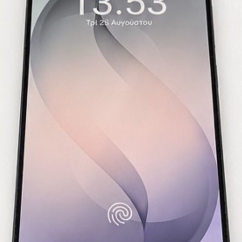 Samsung Galaxy S26 Ultra 16GB RAM 1TB Black smartphone