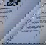  Η άμυνα του Λούζιν
