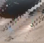  αναπηρικό καρότσι