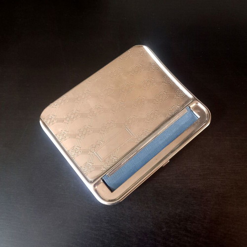 cigarette packaging ireland New Cigarette Packaging To Feature Pictures Of Your Dad Riding Your Mam –  Waterford Whispers News