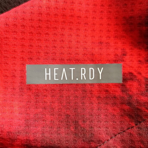 Bayern Munich Player Version Adidas HEAT.RDY 2020 jersey new