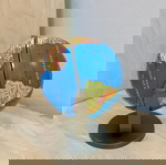  Υδρόγειος σφαίρα