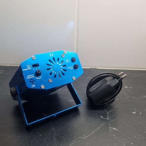 Photocontrol like new, functional
