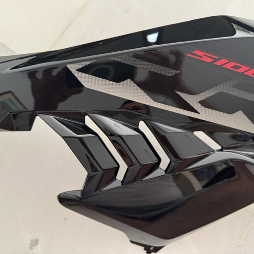 BMW S 1000 RR Right Side Fairing New 2024-2026
