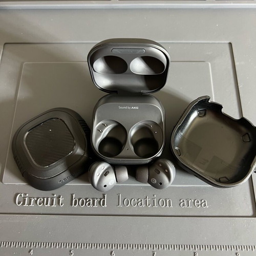 Samsung Galaxy Buds2 Pro like new