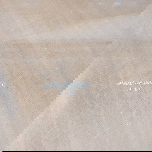 Σκεύος Buffet Marinex με Επάργυρη Βάση και Καπάκι EPNS καινούργιο