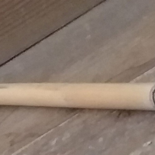 Collectible pens used in A.W.Faber Castell box