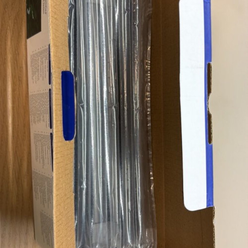 Printer toner cartridge new