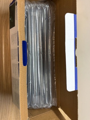 Printer toner cartridge new