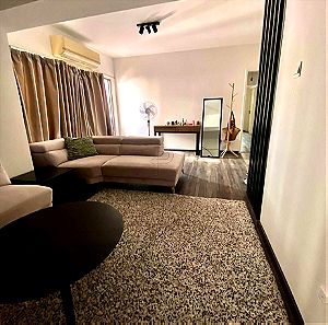 3 Bedroom Apartment for Rent Nicosia Center Cyprus