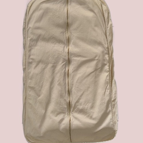 Louis Vuitton Garment Bag used, 110 x 60 cm