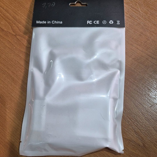 Mini DisplayPort adapter Model PS-V41 new