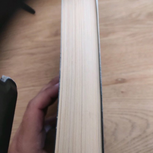 Anthology of Giannis Ritsos used in very good condition