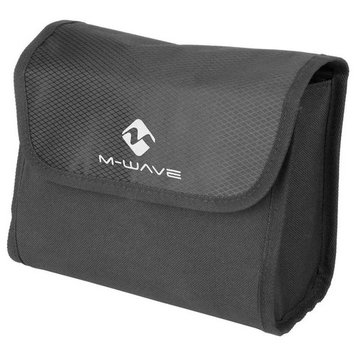 Handlebar bag for bicycle or electric scooter new