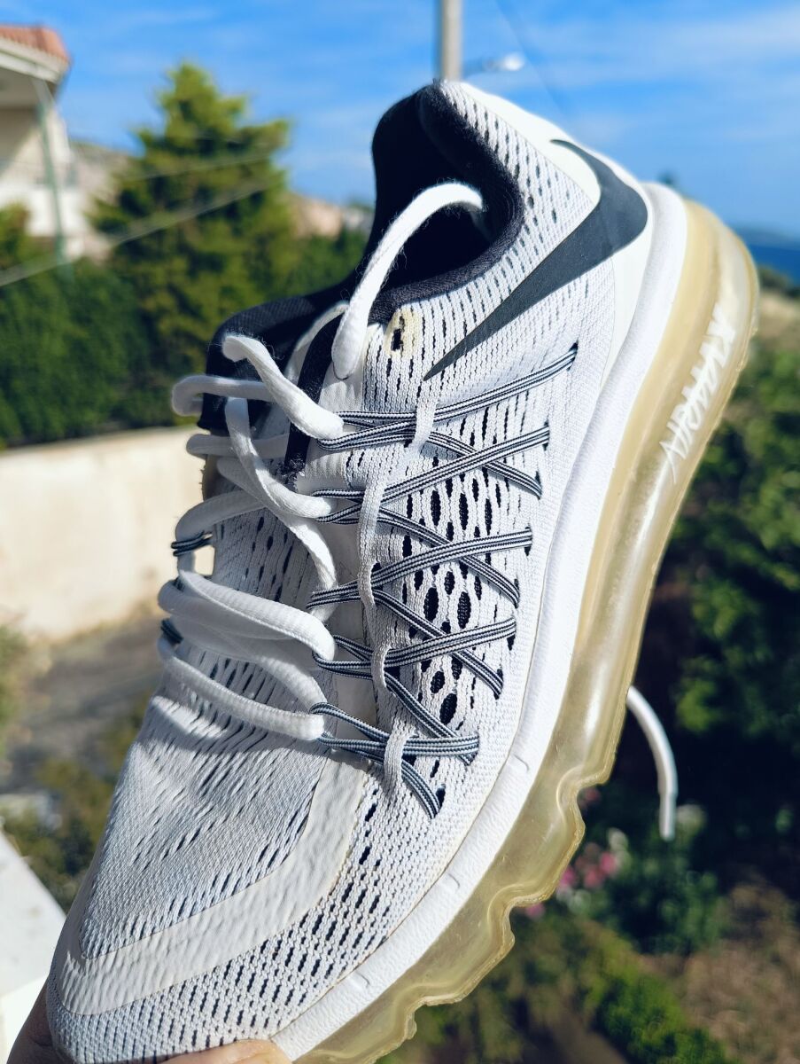 nike air max 2015 bg