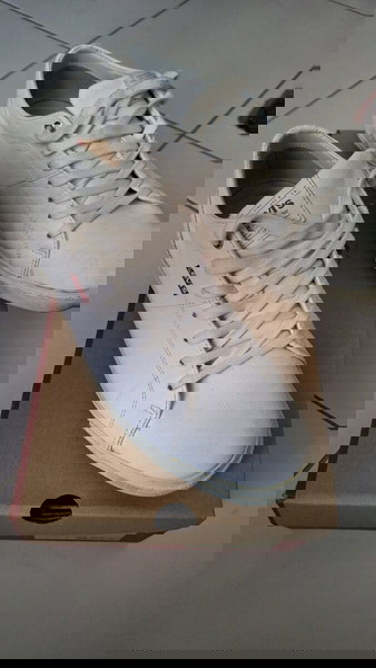 ανδρικά Levi's (42) sneakers αθλητικά