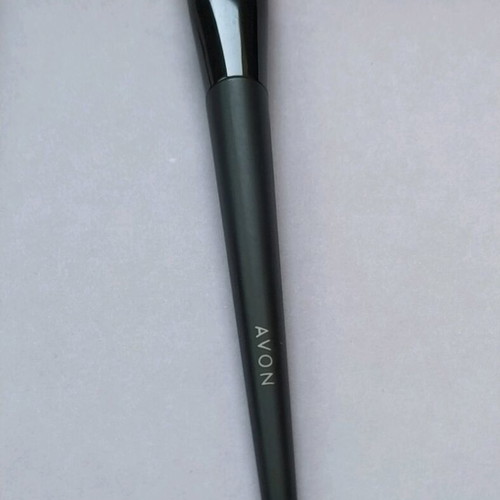 Avon professional makeup brush new