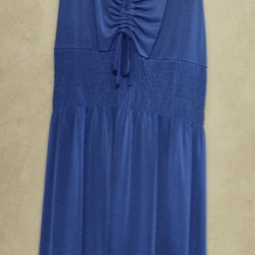Summer dresses size medium like new