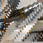 Тежък бягащ пътек Diadora като нов