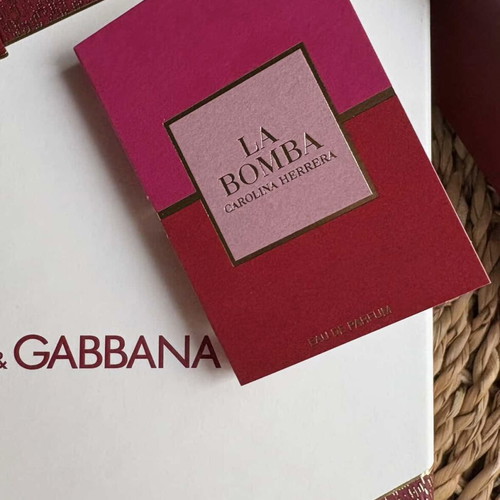 Luxury Set Dolce & Gabbana Flawless Everink Liner Total Black with gift new