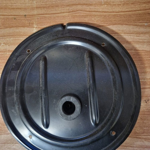 Fuel tank cap BMW E36 used