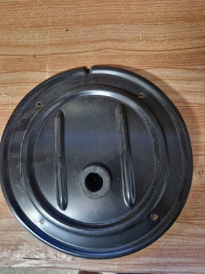 Fuel tank cap BMW E36 used
