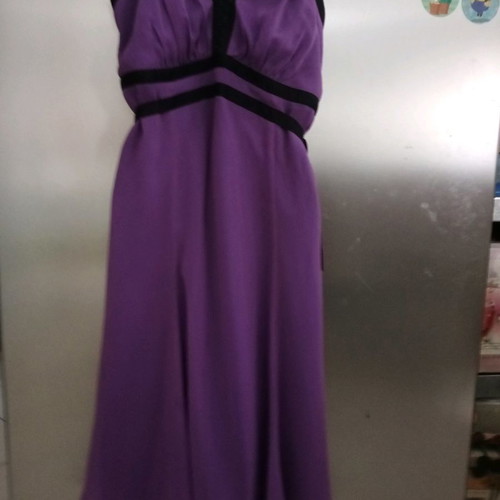 Women's clothes like new, pack of 9, size S_M, branded