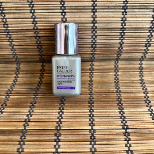 Estée Lauder Perfectionist Pro Rapid Firm + Lift Serum new 7ml